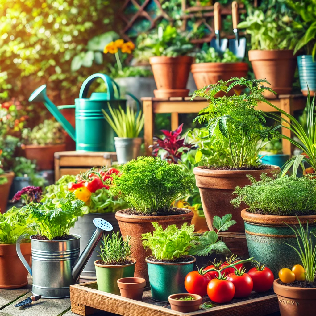 balkongartenparadies.com